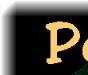 /pos/pointofsale1x1.jpg