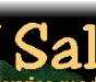 /pos/pointofsale1x4.jpg